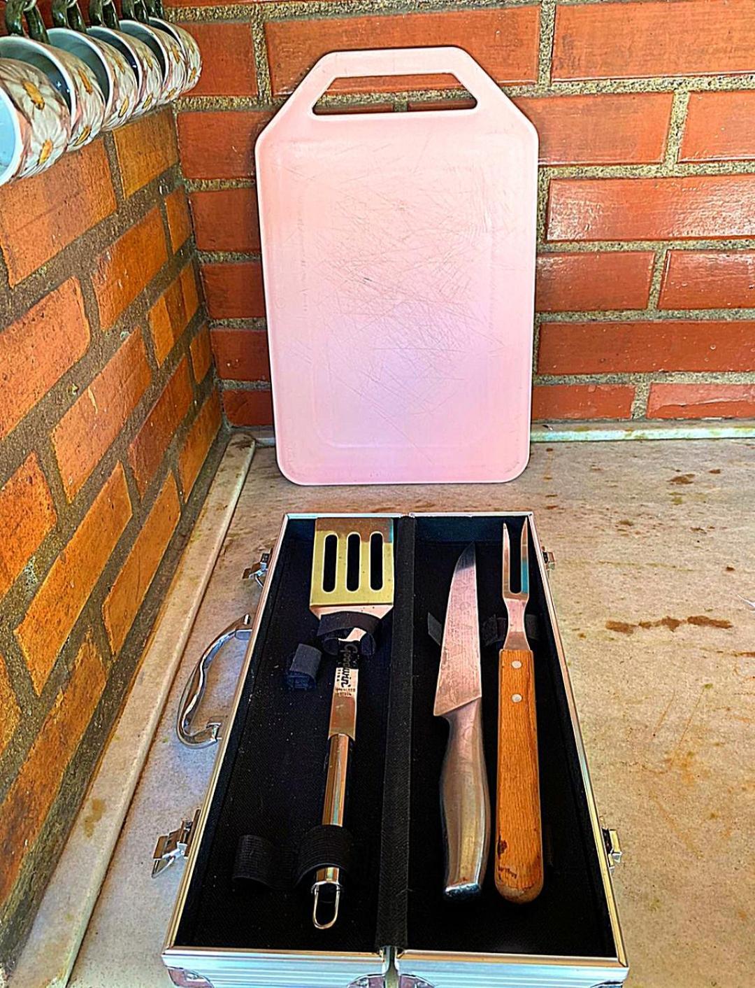 Aconchego De Itaipava - Casa De 3 Quartos, Equipada, Area Kids, Jacuzzi, Pet Friendly, Churrasqueira, Em Meio A Natureza E Proximo Ao Centro Do Bairro Petrópolis 外观 照片