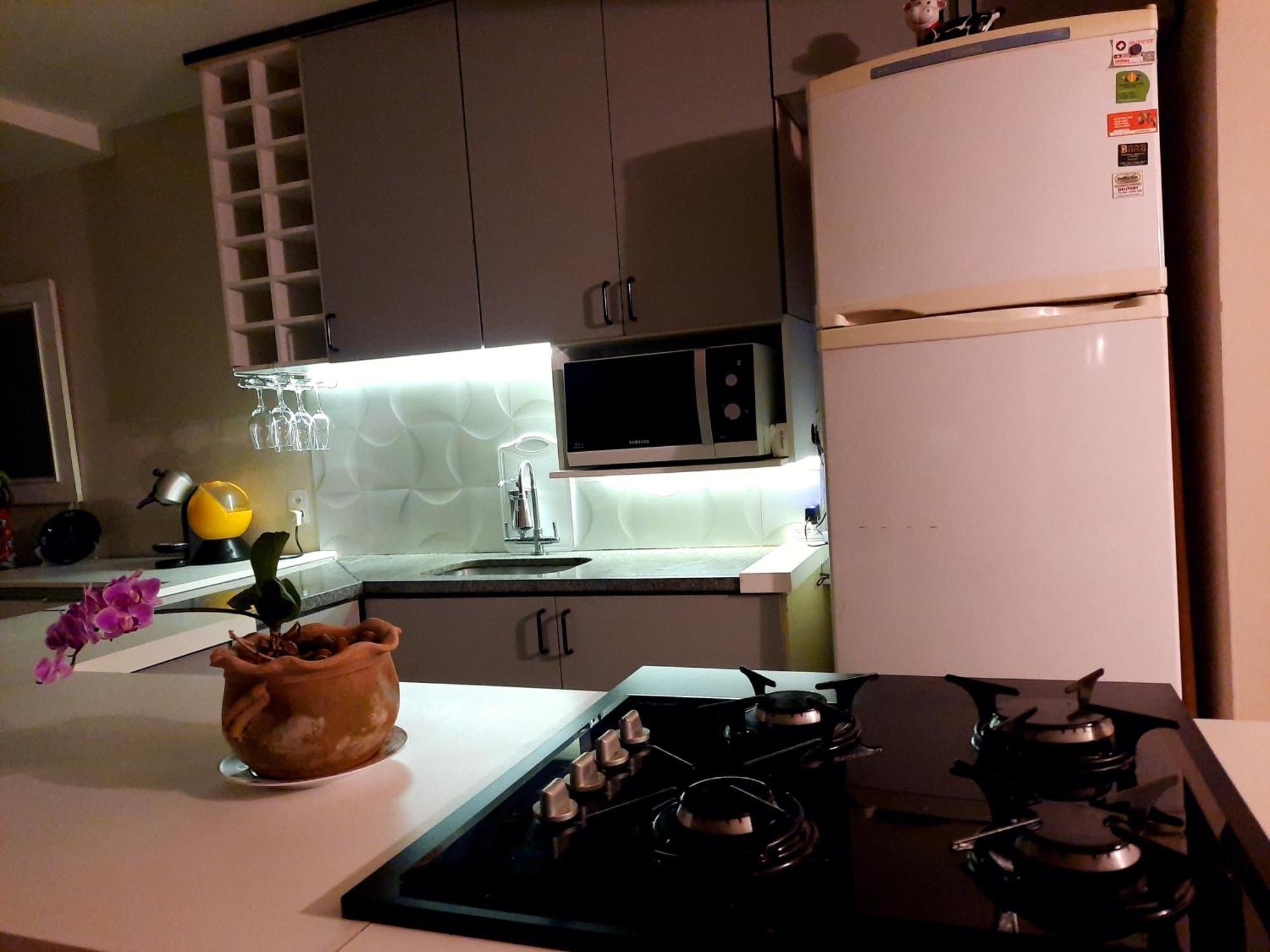 Aconchego De Itaipava - Casa De 3 Quartos, Equipada, Area Kids, Jacuzzi, Pet Friendly, Churrasqueira, Em Meio A Natureza E Proximo Ao Centro Do Bairro Petrópolis 外观 照片