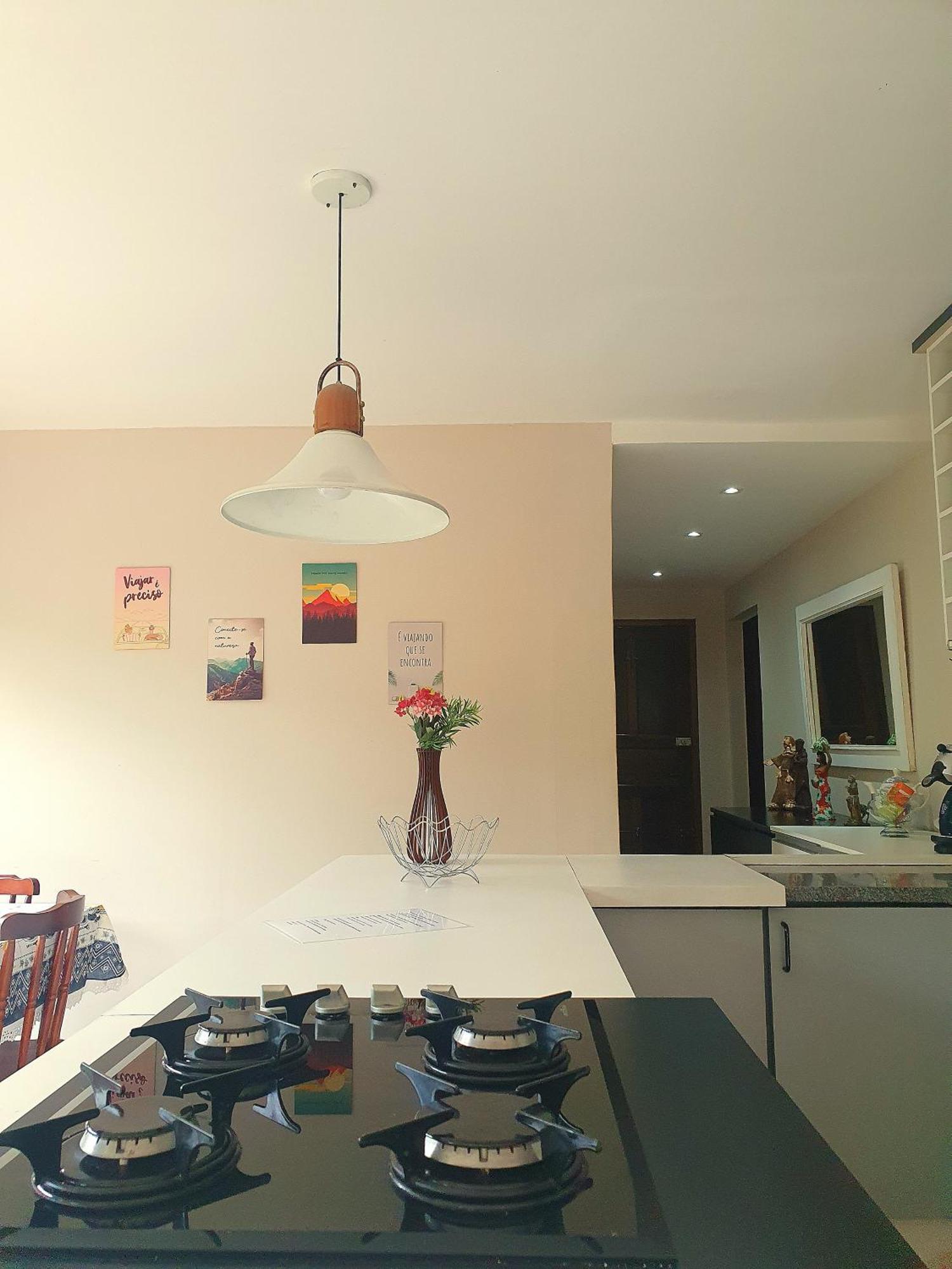 Aconchego De Itaipava - Casa De 3 Quartos, Equipada, Area Kids, Jacuzzi, Pet Friendly, Churrasqueira, Em Meio A Natureza E Proximo Ao Centro Do Bairro Petrópolis 外观 照片