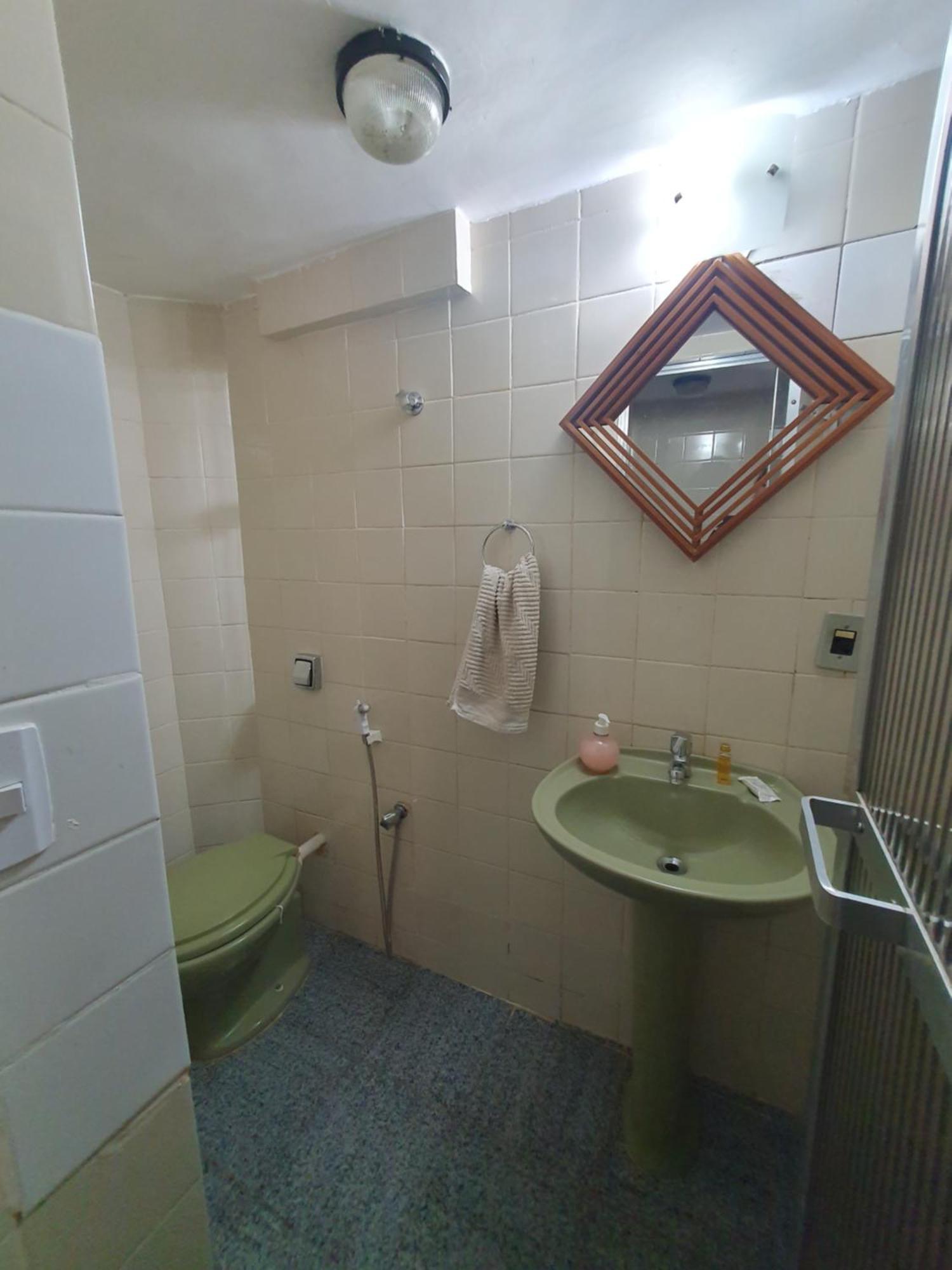 Aconchego De Itaipava - Casa De 3 Quartos, Equipada, Area Kids, Jacuzzi, Pet Friendly, Churrasqueira, Em Meio A Natureza E Proximo Ao Centro Do Bairro Petrópolis 外观 照片