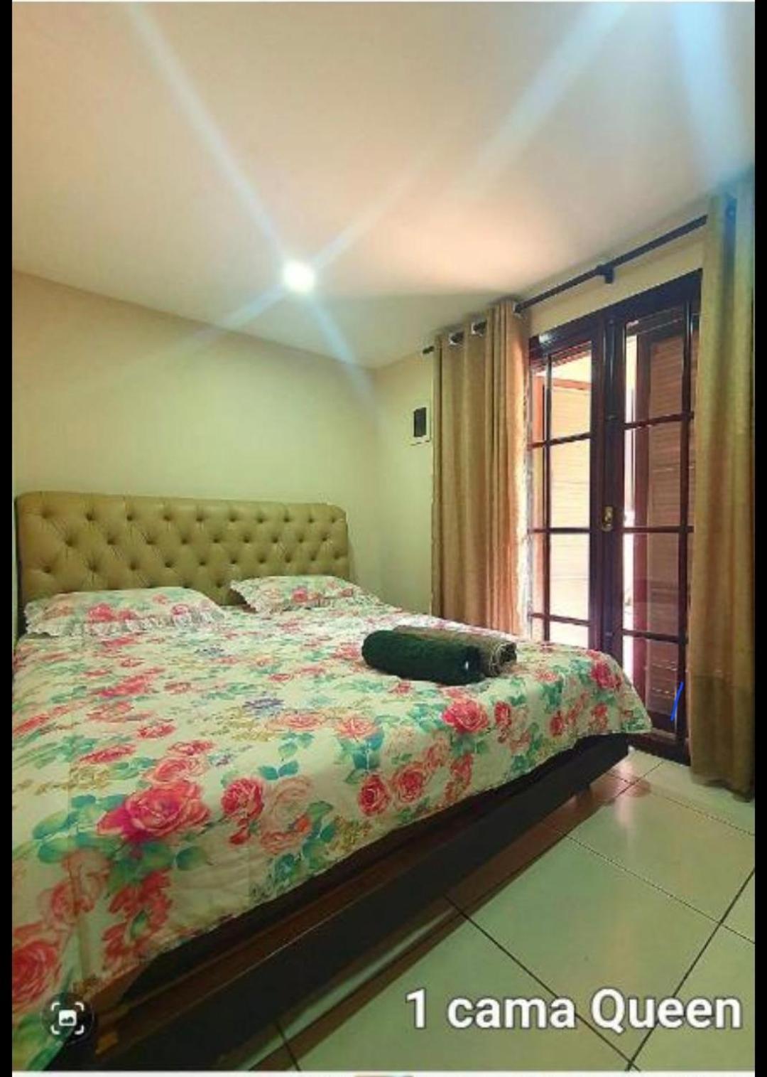 Aconchego De Itaipava - Casa De 3 Quartos, Equipada, Area Kids, Jacuzzi, Pet Friendly, Churrasqueira, Em Meio A Natureza E Proximo Ao Centro Do Bairro Petrópolis 外观 照片